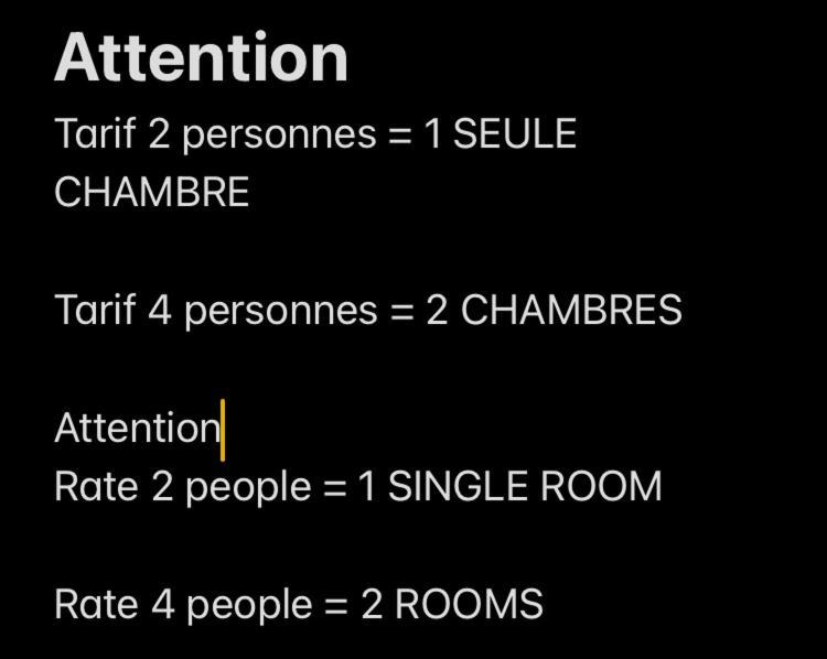 Le Carrosse, La Diligence, Centre Saint Jean De Losne Tarif 2Pers 1 Chambre, Tarif 4 Pers 2 Chambres Buitenkant foto